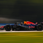 Las tres claves que evitaron la posible victoria de Verstappen en Austria #F1 #FVDigital