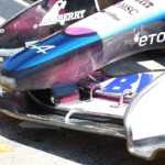 Alpine copia una de las claves del Mercedes: así cambia la parte delantera del A526 #F1 #FVDigital