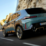 Estos son los 4 grandes dolores de cabeza que están causando a los usuarios el continuo crecimiento de los coches a lo largo, a lo ancho y  a lo alto