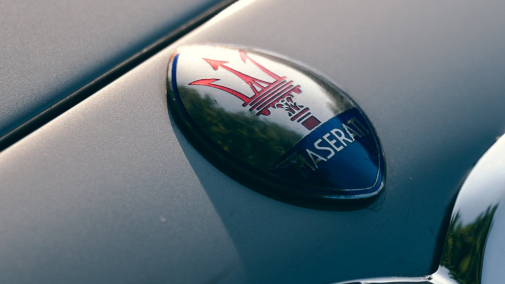 BYD pone sus ojos en Maserati y en otras marcas para el asalto final a Europa, aunque debemos ser excepticos