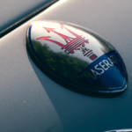BYD pone sus ojos en Maserati y en otras marcas para el asalto final a Europa, aunque debemos ser excepticos