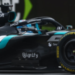 Mercedes, a ciegas: tendrá que esperar meses para recuperar la batería dañada de Russell #F1 #FVDigital