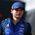 Verstappen ve avances en Red Bull, aunque lanza una advertencia #F1 #FVDigital