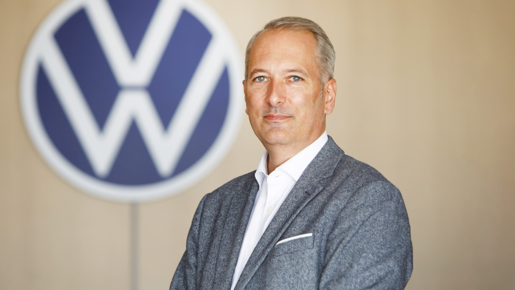El CEO de SEAT, Markus Haupt, no lo duda: "Seguiremos siendo un proveedor de vehículos asequibles y para todos"