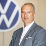 El CEO de SEAT, Markus Haupt, no lo duda: "Seguiremos siendo un proveedor de vehículos asequibles y para todos"