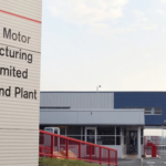 Tras la fábrica de EBRO en Barcelona, Chery (OMODA y JAECOO) se queda con otra importante factoría de Nissan