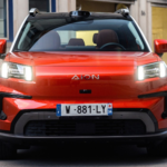 Con 28.000.000 de clientes y hasta 708 km de autonomía, GAC llega a España y pone precio a sus eléctricos