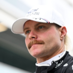Bottas tacha de “tonterías” los rumores sobre su salida de Cadillac F1 #F1 #FVDigital