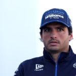 Sainz tiene ganas de clasificación en Mónaco, pero pide un cambio a la F1 #F1 #FVDigital