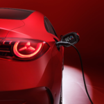Mercedes no había prometido tanta autonomía en su nuevo CLA eléctrico, pero la prueba real ha destrozado las cifras oficiales
