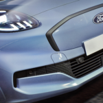 Antes del 2029, Ford pasará 'a la ofensiva' con 5 nuevos modelos para Europa, incluyendo eléctricos accesibles