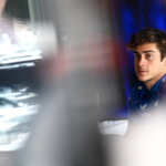 Lo que preocupa a Colapinto del Alpine A526 para la clasificación de Mónaco #F1 #FVDigital