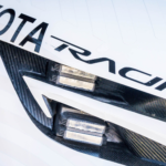 Dentro de 10 días, Toyota demostrará porqué se empeña en insistir en el potencial de los coches de hidrógeno, y lo hará durante 24 horas