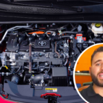 Un experto mecánico recomienda que te compres un coche de esta marca por una 'incómoda' razón que agradecerás con el paso del tiempo