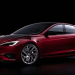 Tesla abre por sorpresa en Europa los pedidos para su coche eléctrico más deseado, pero no se puede comprar ni en la web ni en el concesionario
