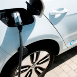 La red de recarga española para coches eléctricos ya tiene 56.682 puntos operativos, aunque el gran problema de fondo sigue muy lejos de resolverse