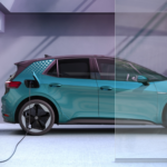 "No necesitamos fabricar el hardware nosotros mismos" asegura Mark Möller, CTO de Volkswagen,para explicar el cambio de estrategia de la compañía