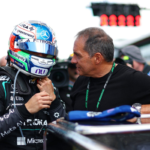 El revés de Silverstone aumenta “el fuego interno” de Antonelli #F1 #FVDigital