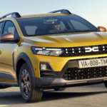 Gasta sólo 4,2 L/100km y parte desde 19.890€: el 'rey de las ventas' en España estrena motor híbrido de 155 CV