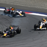 La F1 estudia poner fin a los equipos cliente en 2031 #F1 #FVDigital