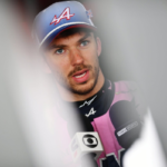 Gasly culpa a Alpine tras haber perdido ante Colapinto: “Estoy un poco cabreado” #F1 #FVDigital