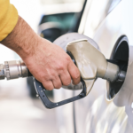 Esta gasolinera de Lugo sirvió diésel en lugar de gasolina y esta es la contundente respuesta a los afectados