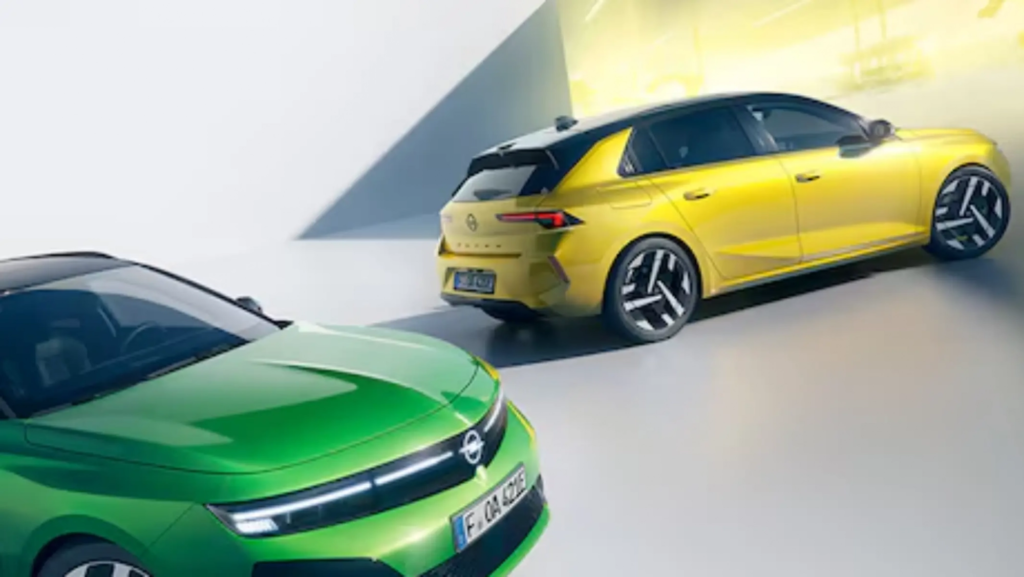 Mientras que otros se centran en lanzar SUV, esta marca apuesta por un formato mucho más práctico y eficiente para sus nuevos coches eléctricos