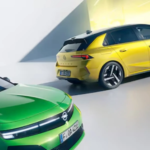 Mientras que otros se centran en lanzar SUV, esta marca apuesta por un formato mucho más práctico y eficiente para sus nuevos coches eléctricos