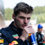 El futuro de Verstappen en F1: ¿son serias las conversaciones con McLaren? #F1 #FVDigital
