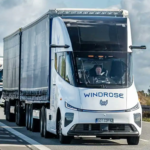 Desaparecen sus camiones eléctricos y no paga a sus empleados: problemas para la empresa que prometía plantar cara al Tesla Semi