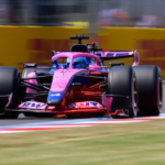 Estabilizar Alpine en la F1 es “la máxima prioridad” de Renault #F1 #FVDigital