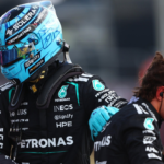 Wolff admite que Russell no puede adaptarse al Mercedes de la F1 2026 #F1 #FVDigital
