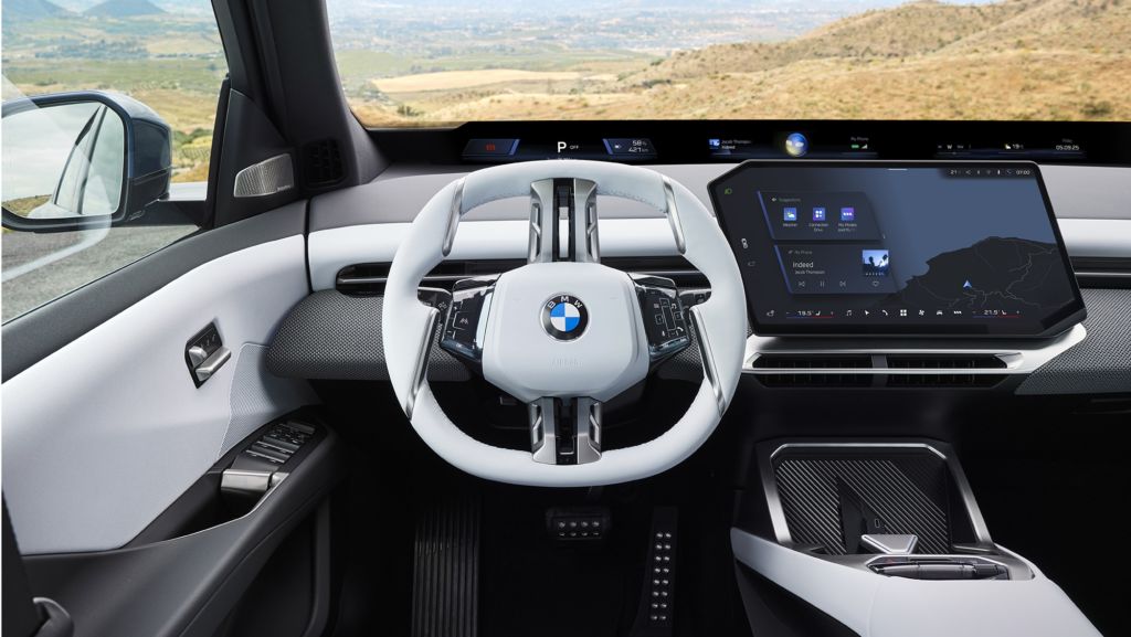 Ya no sólo pitará: si te pasas de velocidad, la UE propone que tu coche pierda potencia automáticamente gracias al uso de satélites