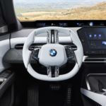 Ya no sólo pitará: si te pasas de velocidad, la UE propone que tu coche pierda potencia automáticamente gracias al uso de satélites