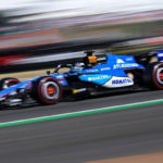 Vowles justifica la crisis de Williams: las infraestructuras y a la falta de datos #F1 #FVDigital