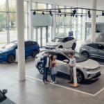 La mitad de modelos y menos opciones para 2023: Volkswagen anuncia la hoja de ruta para devolver el atractivo al grupo