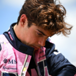 Alpine F1 lanza un serio aviso a Colapinto antes del GP de Bélgica #F1 #FVDigital