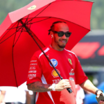 Hamilton pide reducir la “frustrante” dependencia del software en la F1 #F1 #FVDigital