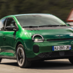 Consumen menos de 10 kWh/100 km en ciudad y también ganan la partida más allá de su hábitat natural. Uno en concreto arrasa con sus datos