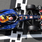 A Verstappen nada le convence: “Estos coches son y seguirán siendo antinaturales” #F1 #FVDigital