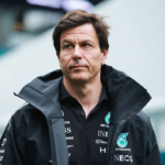 Toto Wolff es “demasiado listo” para fichar a Verstappen, dice Steiner #F1 #FVDigital
