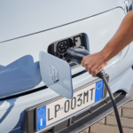 China manda fuera de sus fronteras casi 900.000 coches en sólo un mes, de los que 499.000 eran eléctricos