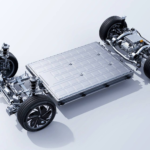 Ni química ni materiales raros: el sencillo truco que puede duplicar la vida útil de las baterías de los coches eléctricos, según la Universidad de Cambridge