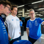 Mercedes no se arrepiente de apostar todo al rendimiento, pero ahora se centra en la fiabilidad #F1 #FVDigital