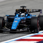 Williams se “reinicia” antes de Bélgica para “volver atacando”, asegura Vowles #F1 #FVDigital