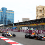 Recuperar Bahrein se complica; Qatar y Abu Dhabi, en duda: ¿hay soluciones? #F1 #FVDigital
