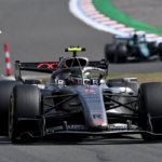 Binotto reitera que la eficiencia será clave para Audi en los futuros motores de F1 #F1 #FVDigital