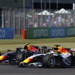Por qué ahora Racing Bulls es el espejo donde Red Bull F1 debe mirarse #F1 #FVDigital