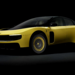 Ferrari defiende la polémica del Luce: "Siempre que se desarrolla algo nuevo, la novedad asusta"
