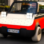 Sólo 15.000 €: 15 años después Fiat revive su urbano más legendario, que será pariente del futuro Citroën 2CV